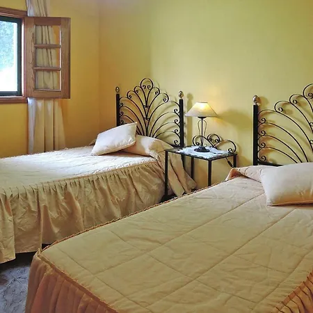 Lejlighed Holiday Flat Casa Bailon Tfs02002 Aya Arico Viejo